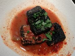 -凤凰湘语·湘粤鲜融(浦东旗舰店)