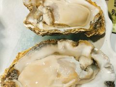 -椰子湾·海南火锅·糟粕醋·椰子鸡(正大广场店)