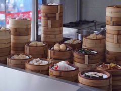 -恒兴发茶店(水巷口店)