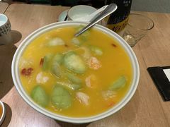 -味妙顺德厨房(绿地缤纷城店)