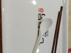 -七食九号食堂(东丽空港店)