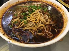 -成都驻京办餐厅(蜀都宾馆店)