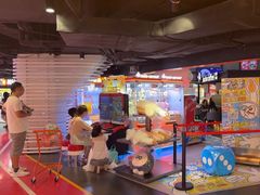 -可爱抓 COCO  GOTCHA(天津鹏欣水游城店)