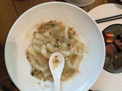 -水月周庄铂尔曼酒店-水月荟中餐厅