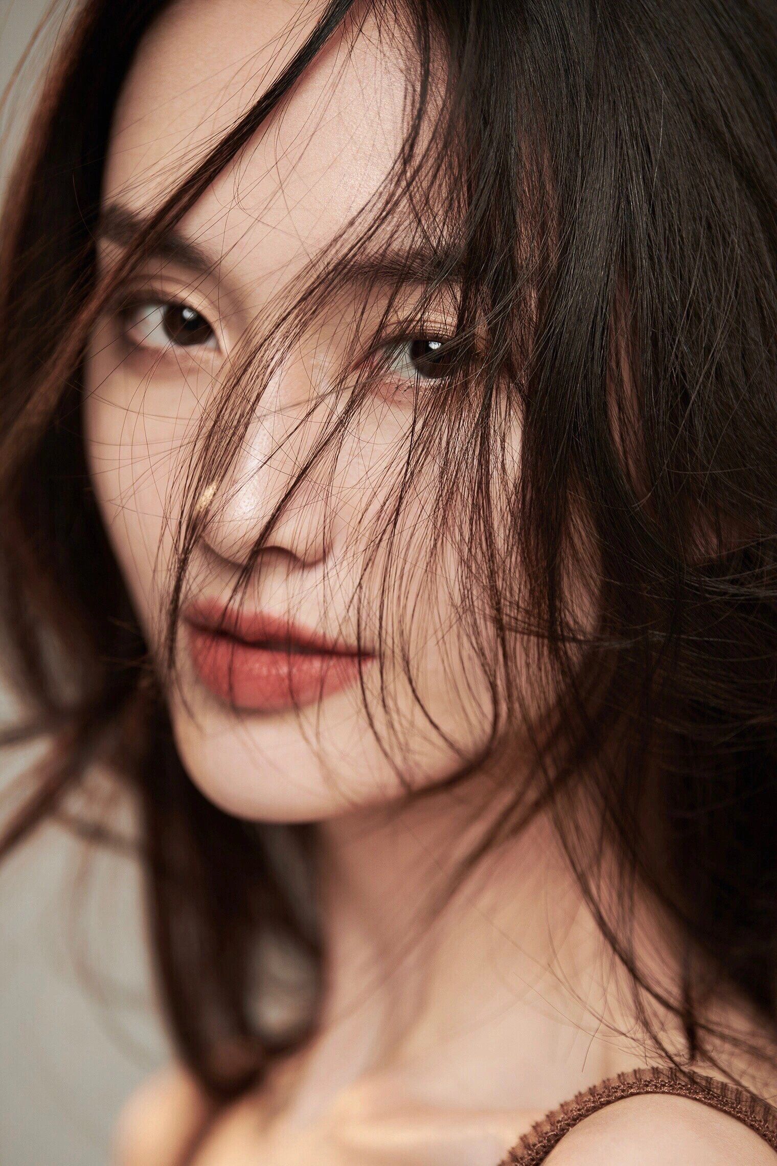 苏州写真馆推荐