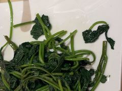 -锦粤宫·精致粤菜(深圳北站店)