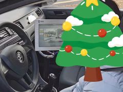 -小昆山驾校·基地自营(松江大学城实体店)