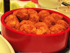 -双湖宴·湖北菜(文化路店)