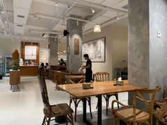 -小豆海棠(人民南路店)