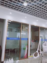 -蕾特恩专业祛痘国际连锁