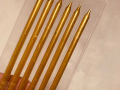 -爱上花开·蛋糕·安佳动物奶油轻奢私人定制(凯德店)