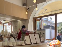-COMPANION COFFEE小伴咖啡