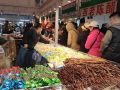 -龙塔