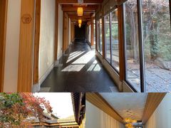-北京古北水镇御舍温泉酒店