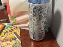 -剧狐剧本杀(徐汇1号店)