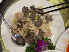 -泰丰楼(前门西大街店)