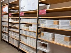 -MUJI无印良品(购物广场店)