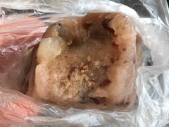 -杨招娣糕点(装驾桥巷店)