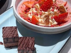 -阿妮叶李(光谷世界城店)