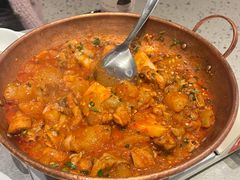 -一坐一忘云南菜(卓悦中心)