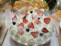 -咱屯子铁锅炖直营店(十三纬路店)