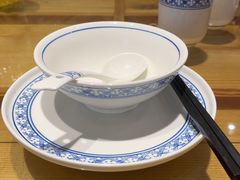 -苏浙徽·农家大院(开发区星湖101店)