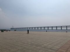 -黑石礁公园