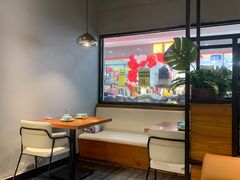 -鱼亨小鲜酸菜鱼(大信店)