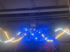 -疯鱼军团·正宗烤鱼(红山店)