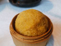 -旺顺阁鱼头泡饼(小红门店)
