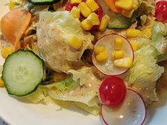 -宋园·金宴浙鲜馆(静安店)