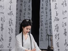 -万达广场(广阳店)