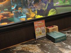 -佰家小厨·南京菜(夫子庙店)
