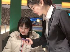 -湘轩·土菜研究院(光大店)