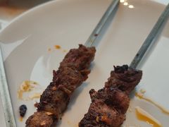 -美食汇自助餐厅(成都万达瑞华酒店)