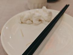 -亮庆餐厅·粤菜·早茶(篁庄店)