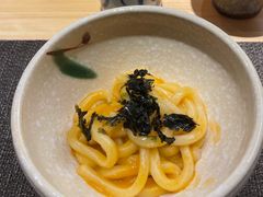 -鮨·海老(北京路店)