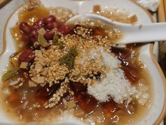 -海底捞火锅(航洋城店)