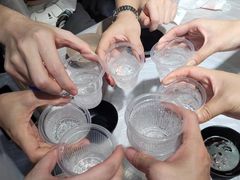 -靓靓蒸虾(恩施新天地店)