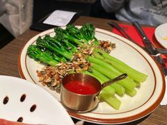 -ZAFFERANO西班牙海鲜饭(上海首店)