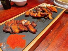 -外婆家(西溪印象城店)