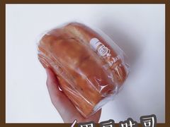 -西村叔叔的店·面包·甜品·蛋糕(崂山丽达店)