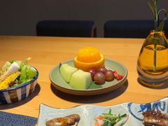 -本逸·割烹料理(湖墅店)