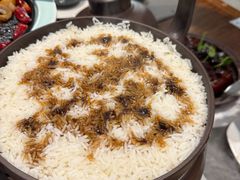 -九福楼大酒店