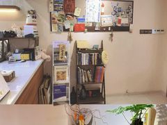 -万达广场(扬州邗江店)