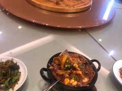 -中国徽菜·徽商故里(远大店)