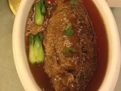 豫满楼(郑东新区店)-豫满楼(郑东新区店)