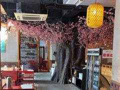 -黄家码头老火锅(解放碑旗舰店)