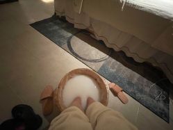 -恒美雅轩·品牌直营连锁