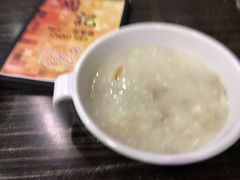 -周记点心(西环店)